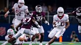 Can Arkansas upset Texas A&M or will Bobby Petrino get revenge? Three reasons why each can happen