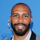 Omari Hardwick