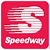 Speedway (store)