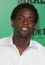 Chris Webber