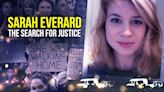 Viewers of Sarah Everard documentary 'felt her fear' as final journey recounted