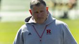 What Rutgers’ Greg Schiano said about ‘significant’ NCAA rule changes