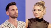 Carl and Lindsay Still Disagree on His Career Struggles: “$20,000 Later, Nothing Happens” | Bravo TV Official Site