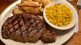 Why Texas Roadhouse Steaks Taste So Mouthwateringly Good