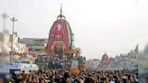 315 Special Trains To Run For Odisha Ahead Of Rath Yatra In Puri: Minister