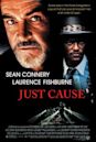 Just Cause (film)