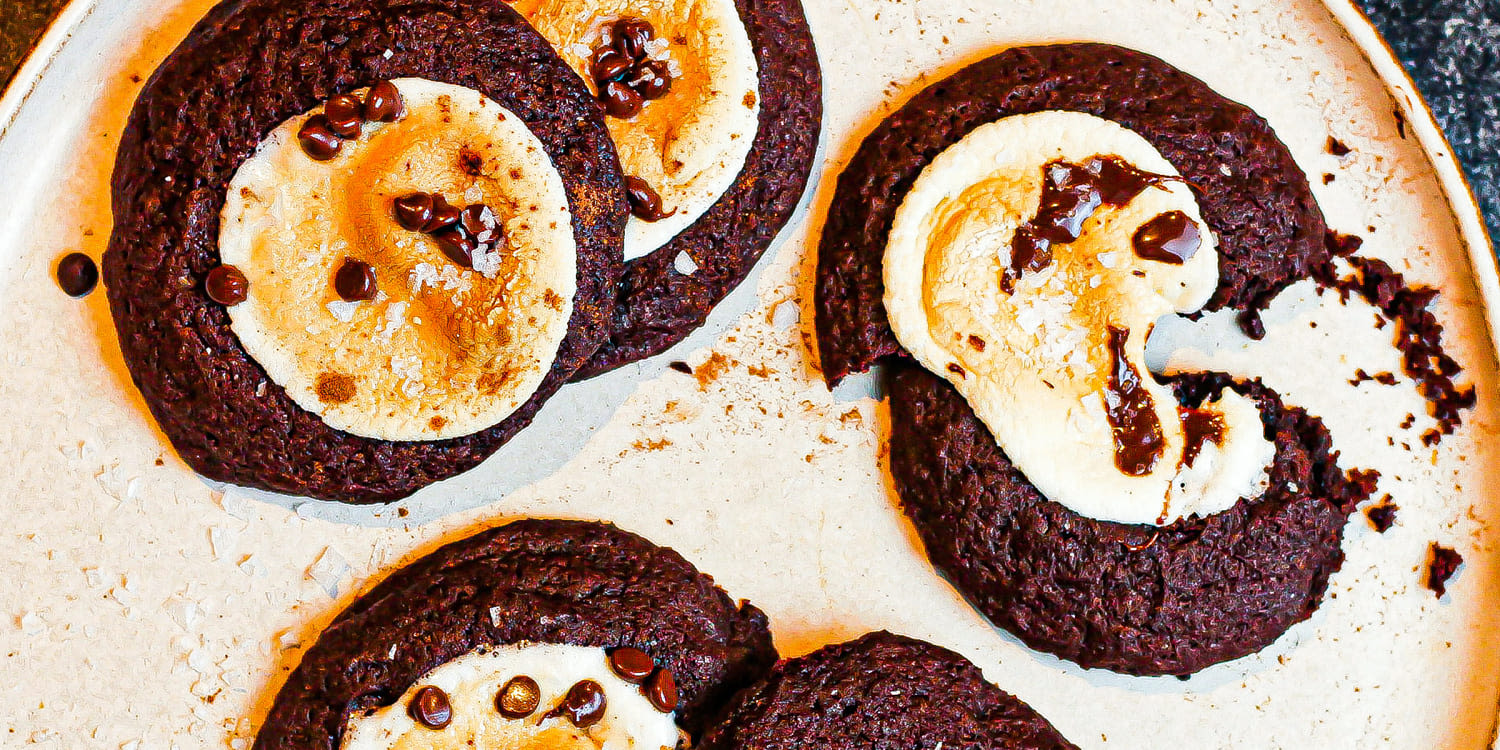 50 Halloween desserts so sweet you'll scream