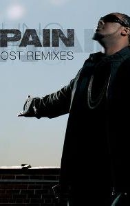 The Lost Remixes