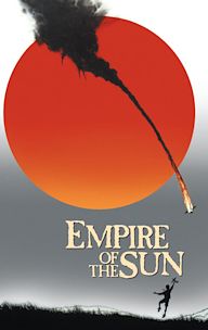 Empire of the Sun