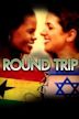 Round Trip