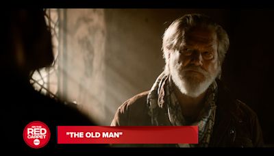 'The Old Man' Season 2 brings drama, intrigue, emotion