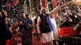 Opinion | An Election Rebuke for India’s Narendra Modi