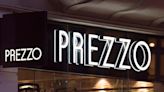 Italian chain Prezzo to shut 46 restaurants, including five in London, with 810 jobs set to go