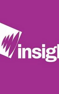 Insight (Australian TV program)