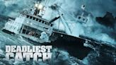 Deadliest Catch Season 11 Streaming: Watch & Stream Online via HBO Max