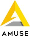 Amuse Inc.