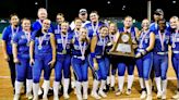 Ladycats fall to Shiner in 2A title game