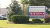 McPherson Co. healthcare sales tax stays for another 10 years