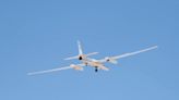 NASA flew a spy plane into thunderstorms to help predict severe weather: How it works.