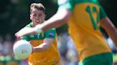 Donegal could face Galway in All-Ireland Semi-Final if they defeat Louth today - Donegal Daily