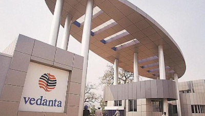 Mining Conglomerate Vedanta To Raise Rs 1,000 Crore Via Debentures - Check Details