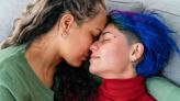 What to Know About Sexual Orientation