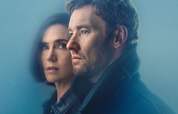 Joel Edgerton Reveals Which MCU Character He Nearly Played; Jennifer Connelly Talks Possible SPIDER-MAN Return