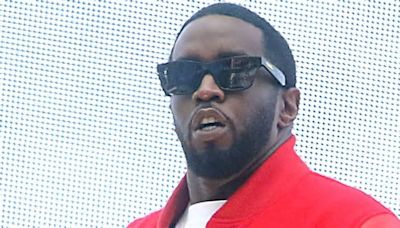 Psychologists Deemed Diddy A "Helicopter Parent" For Assaulting His Son's Football Coach