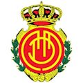 RCD Mallorca