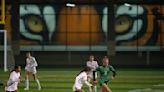 24 who shined bright: Meet the 2023 All-Metro girls soccer teams