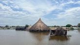 South Sudan floods: the first example of a mass population permanently displaced by climate change?