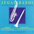 Jugalbandi: Classical Confluence