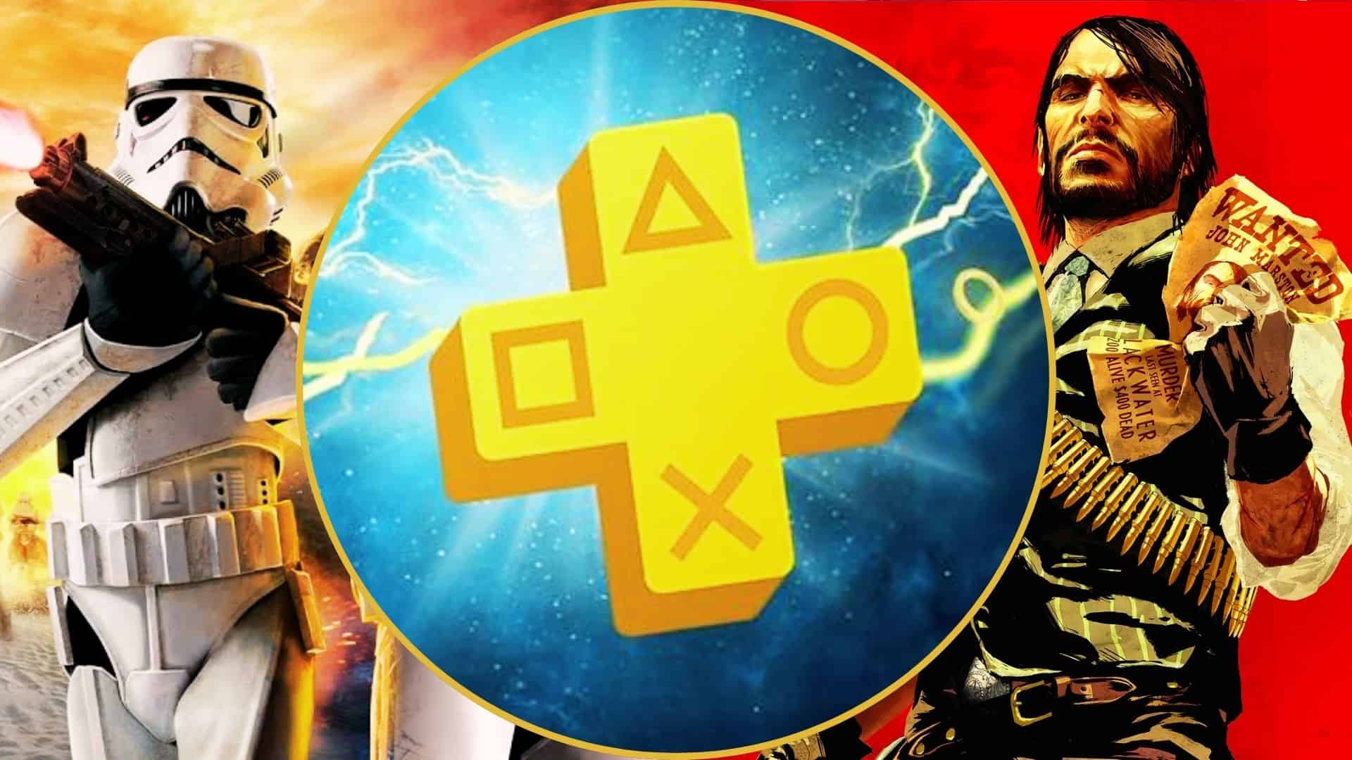 PS Plus June 2024 games reveal date, exciting leaks and games leaving