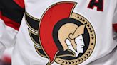 Michael Andlauer reaches agreement to buy NHL’s Ottawa Senators