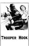 Trooper Hook