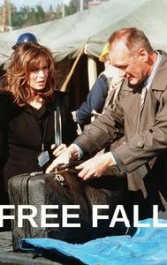 Free Fall (1999 film)