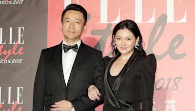 不再糾纏！傳出汪小菲二婚前 現身台灣法院和大S談和解 - 娛樂