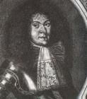 John Ernest IV