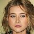 Olesya Rulin