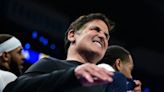 Mark Cuban Issues Warning After His Google Account Is Hacked | Entrepreneur