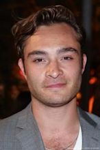 Ed Westwick