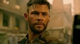 'Maybe I Shouldn't Be Here': The Dangerous Recreational Activity Chris Hemsworth Did During Extraction's Production That...