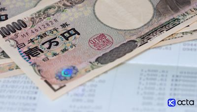 Aspects traders need to know about the Japanese yen to trade better – Octa