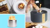 Celebrate National S'mores Day with up to $230 off fire pits at this Solo Stove sale