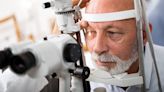 Poor quality sleep may be linked to heightened risk of glaucoma, new study finds