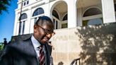 Timeline: How Andrew Gillum got mixed up in an FBI corruption investigation that fizzled