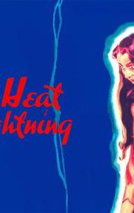 Heat Lightning (film)