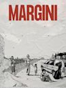 Margins (film)