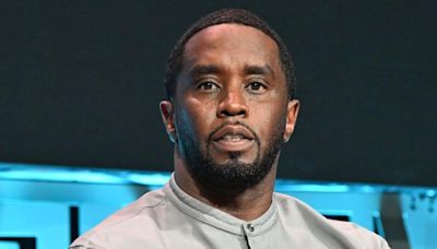 Another woman accuses Diddy of sexual assault