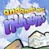 Andando nas Nuvens